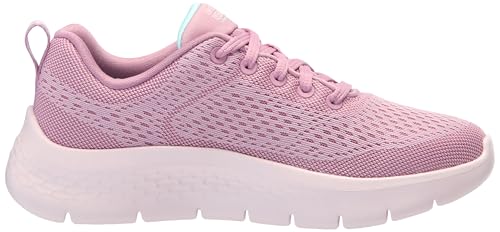 Image of Skechers Women's Go Walk Flex Kali Sneaker