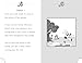 Every Cherry Alice's Adventures in Wonderland: Accessible Easier Edition
