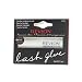 Revlon Lash Adhesive Clear, 0.17 Ounce