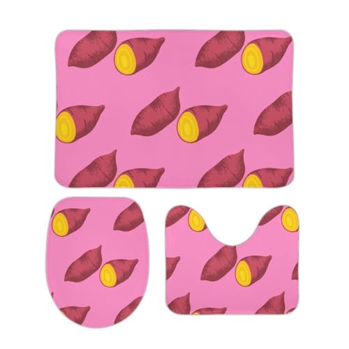 gC}bg 3_Zbg ܂̃p^[ }bg ֍Jo[ U^ gC\Jo[ DƂ ӂӂ ~  R 􂦂 ϋv zD ϖՐ ʏ ƒp 15.7"x23.6"