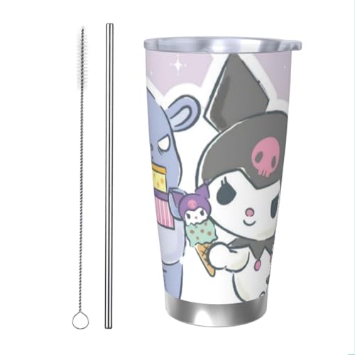 N~  }OJbv R[q[Jbv RrjJbv ۗ ۉ ^u[ XeX ^fM}O Wt ^ ڃhbv ԗp 킢 Aj v[g 600ml