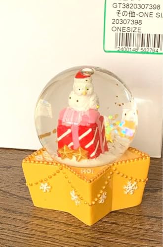 At^k[eB[ NX}X tNE  Xm[h[