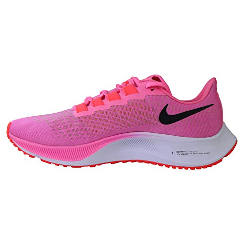Image of Nike W Air Zoom Structure 21, Women's Running Shoes
