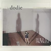 Dodie Ablum Cover
