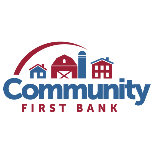 Community First Bank Tablet:Amazon.com:Appstore for Android