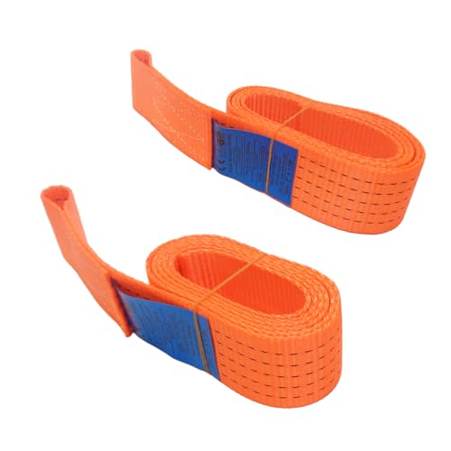 2C` A_[tgp Œ Ŕ ^C_E xg Xgbv 2{Zbg gbN bJ[