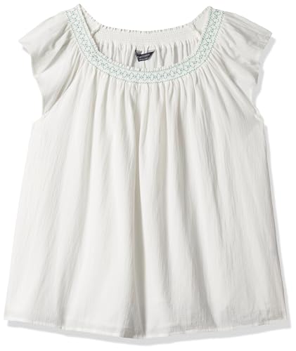 Marks & Spencer Pure Cotton Regular Fit Vest Top