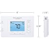 Product Photo 4