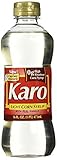 Light Corn Syrup&comma; 16 oz &lpar;Pack of 6&rpar;