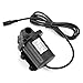 Produktbild 12V DC Brushless Wasserpumpe Hochhydraulisch JT-1000c-12 Tauchmotor -40  -100  Ultra für Pumper Schiffskabine