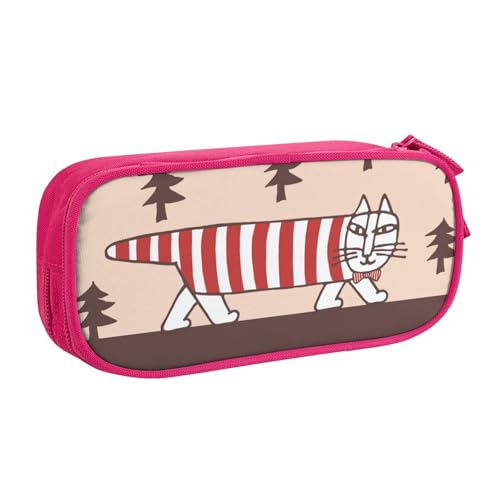 T [\yP[X M P[X  M MP[X M̃TbN Z y [obO w q a wMtg e _uC[Pink