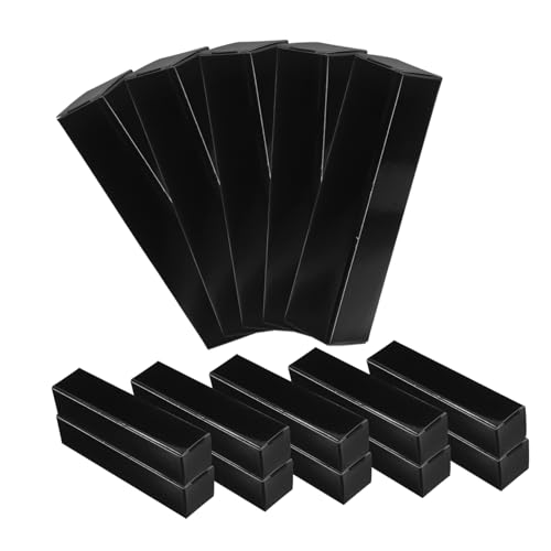 TOVINANNA g̔ 15 ̌gbsOP[X yʑϏՌ یpbvOX ϕiX܌[p