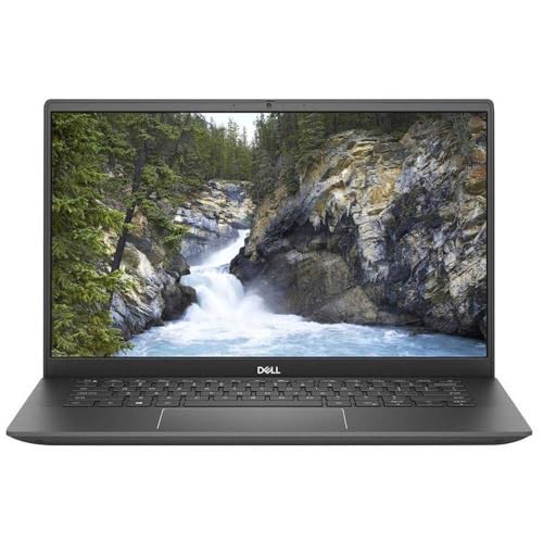 Dell Vostro 5620 16" Laptop i7-1260P 16GB Ram 256GB SSD Windows 11 Pro