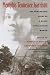Memphis Tennessee Garrison: The Remarkable Story of a Black Appalachian Woman (Ethnicity & Gender In Appalach)