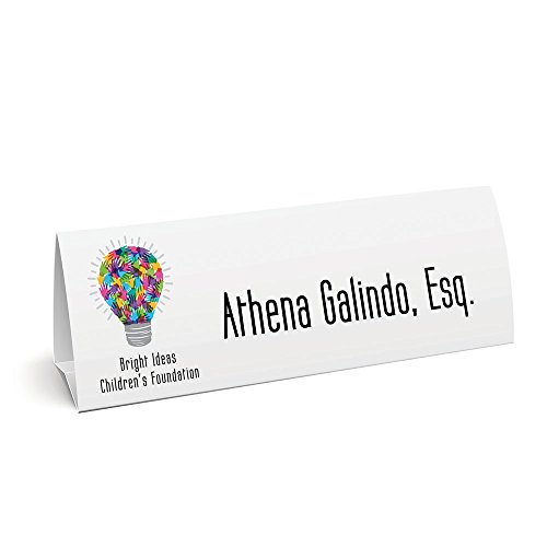 Image of Neenah Paper 40414 Exact Index Card Stock, 110lb, 92 Bright, 11 x 17, 250 Sheets, White (Pack of 2)