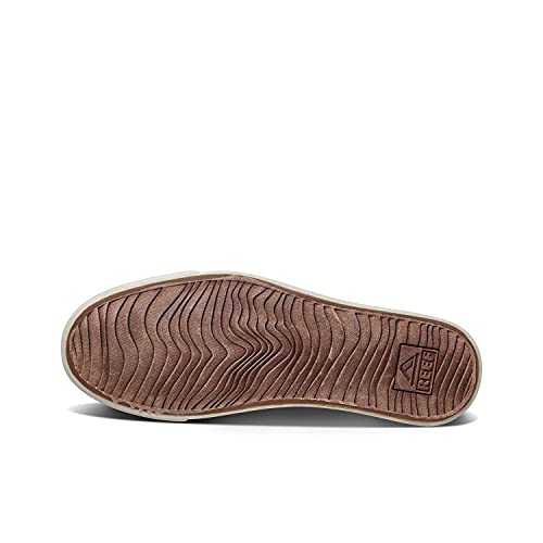 Image of Reef REEF DECKHAND 3 TX Shoe