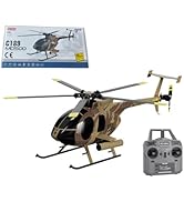 Small manufacture image 13