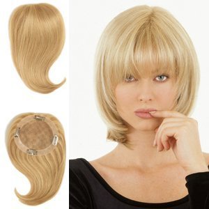 Wigs : TP 4002 HH (Light Chocolate)