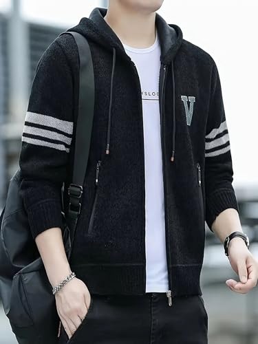 Image of Lymio Jackets || Jacket for men || Lightweight Outwear Jacket (J-18-20)