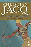 El libro prohibido (Bestseller)
