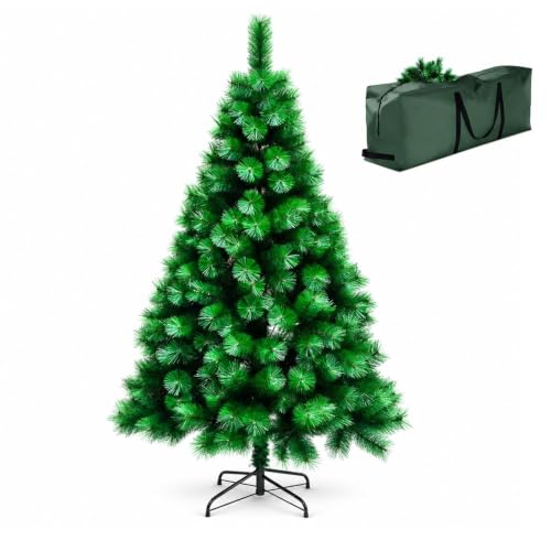 クリスマスツリー 300cm」の人気商品一覧・価格比較 - 価格.com