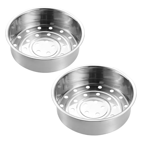 iplusmile jo[T XeX oXPbg 2Zbg 20cm 225cm ъp탉bN ψȊt\ ؂̏