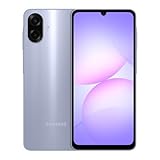 Samsung Galaxy-A07 Light Violet 64GB