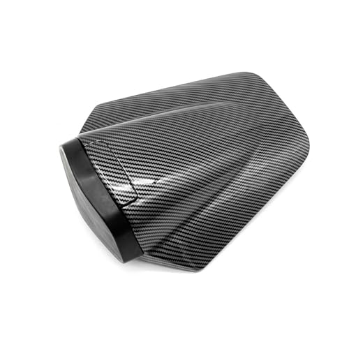 Carénage de queue CBR1000RR 2008-2016 : capot de selle arrière et accessoires moto - 3