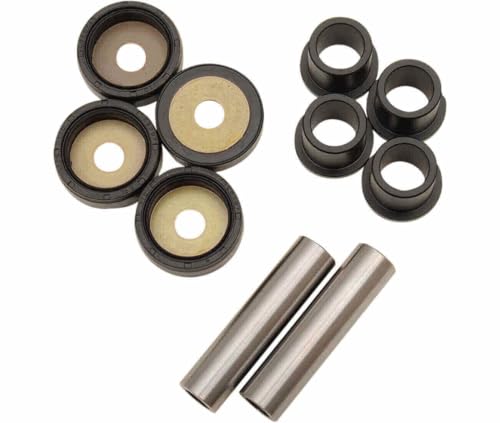 Kit triangle 50-1139 préparez votre 1000 Wildcat pour les sorties tout-terrain