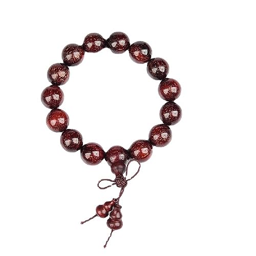 [JUNENTER] �V�R�؃r�[�Y �T�̋F��̃r�[�Y ���ɂ̃r�[�Y ��R ���h�r�[�Y �L�k���̂���u���X���b�g �j�����p �F��̃r�[�Y (10mm �^�b�Z���X�^�C��)