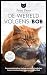 De wereld volgens Bob (Bob, 2) - Bowen, James