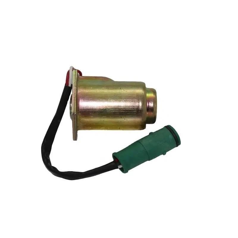 Rotary für CAT Construction Machinery Parts