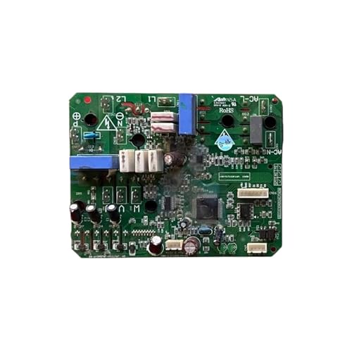 Compatible for AUX�A�G�A�R������{�[�h�ƌ݊������� SX-W-UPD76F-PS21767 UPD76F-FSBB30CH60 SX-W-BLDC64M02 SX-W-BLDC64M02-D �d�����W���[��(SX-W-UPD76F-PS2