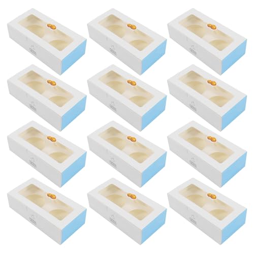 BIUDECO 25 HiO[hy[p[GbO^g[{bNX tfU[gP[X xr[V[ap[eB[