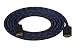 Produktbild snakebyte PS4 HDMI:CABLE - 2m - auch für Xbox One & alle HDMI fähigen Geräte - 1080p / 3D / 4K / UHD / HDR