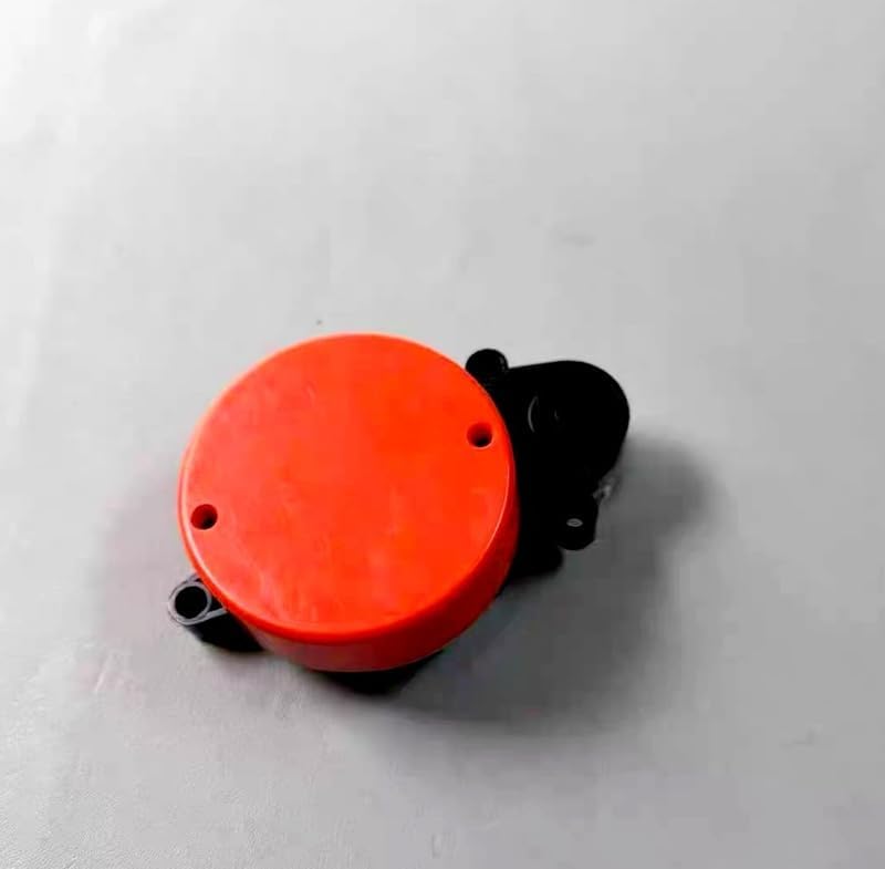 Suitable for LDS Laser Distance Sensor for Dreame L10s Pro/L10s Ultra/L10 Ultra Robot Vacuum