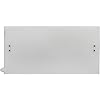 Product Photo 9