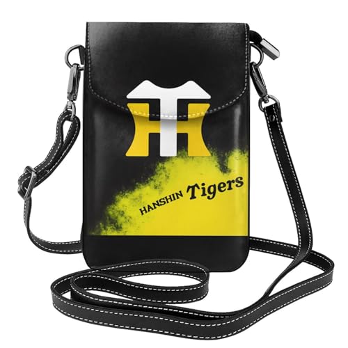 [RFSHOPWQ] _^CK[X V_[obOX}z|[` ΂ߊ|y Pu V_[|[`