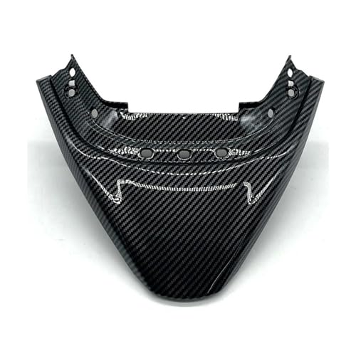 Spoiler Winglet T-MAX560 2022 2023 2024 : Customisez votre Style Urbain