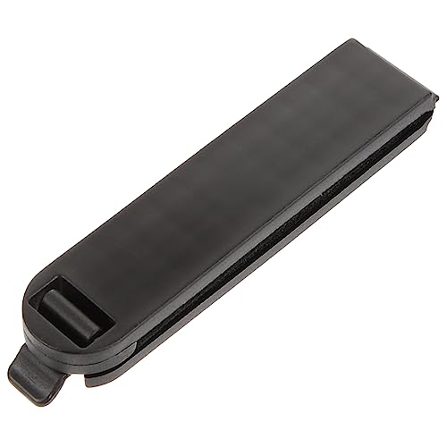 TOGEVAL M^[}t[ É݌v AR[XeBbNM^[p~[g ʒ { K RpNg^Cv