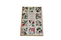 Berry Cooking B0000CJ023 Book Cover