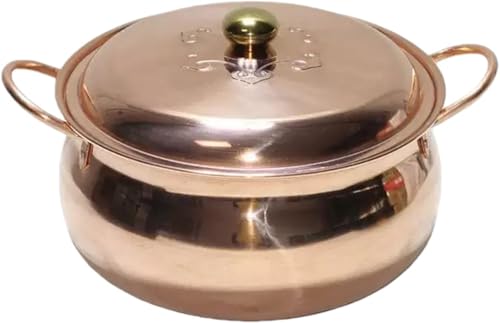 両手鍋 銅鍋 24」の人気商品一覧 | 安い商品を通販サイトから探す