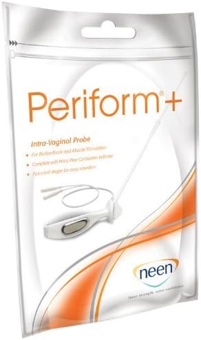 Neen Periform+ Intra-Vaginal Probe