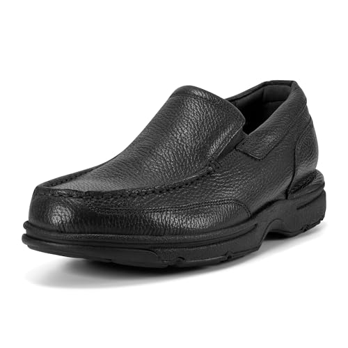 Image of Rockport Men