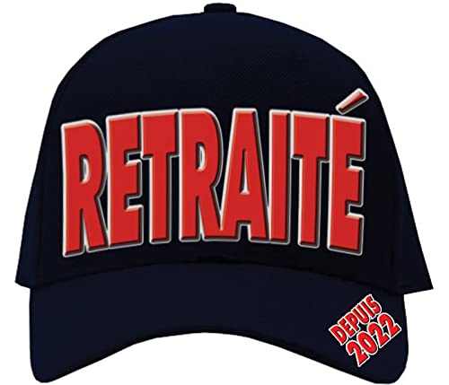 Bombo Casquette de la Pension Cover