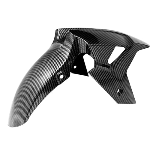 tF_[I[goC ɓKjW400 pZ400 2018 2019 2020 2021 2022p I[goCptg}bhK[h ^CveN^[Jo[ ANZT[ ^Ctbv(ABS Carbon Fiber)