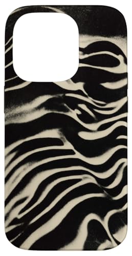 Ɣ̒ۓIȔg - _ȍŏ̗ X}zP[X iPhone 14 Pro p