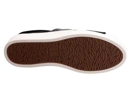 REVITALIGN Women's Barbados Bow Mule4