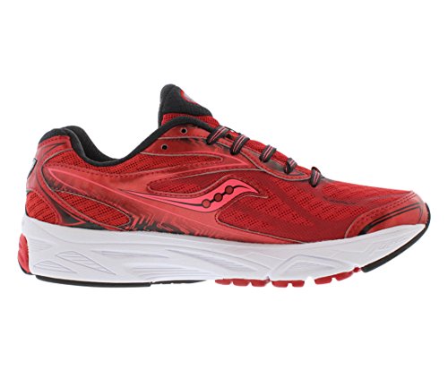 Saucony Ride 8 - Scarpe da Corsa, da Donna