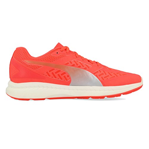 puma ignite pwrcool running shoes